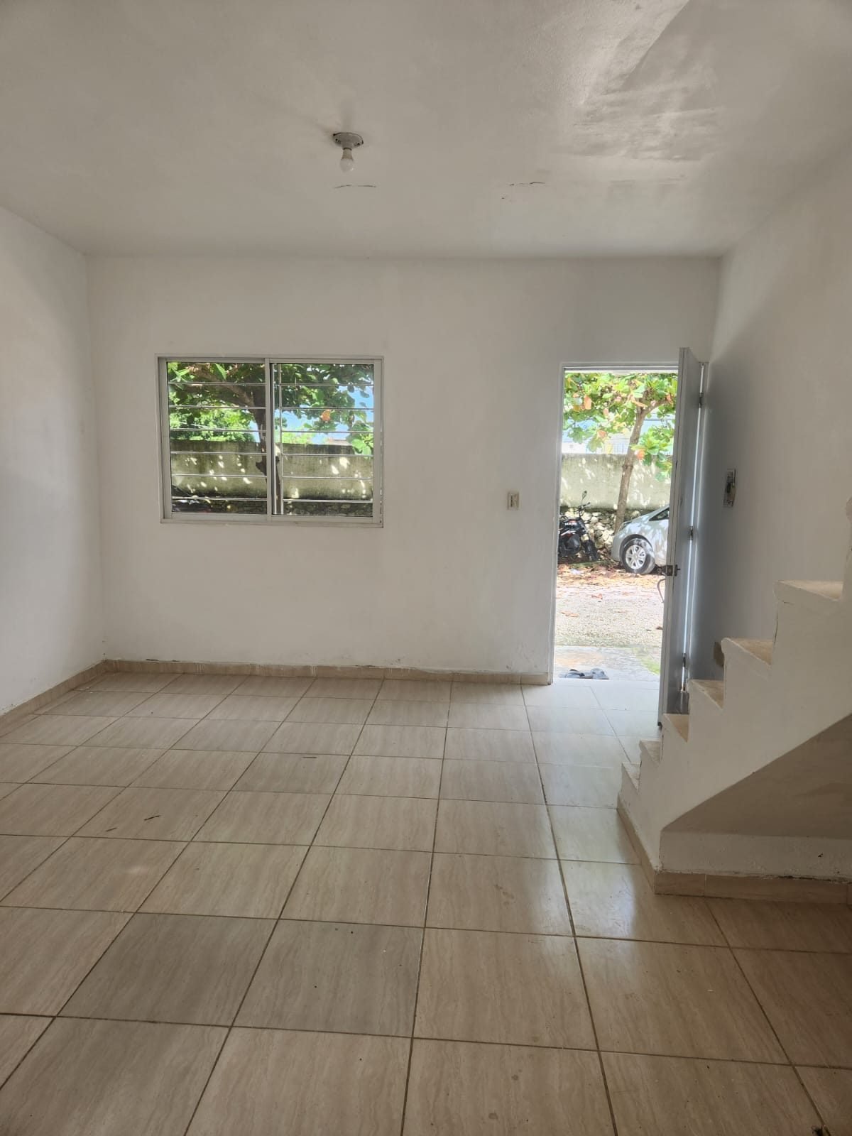 Complejo de 12 Unidades — Punta Cana