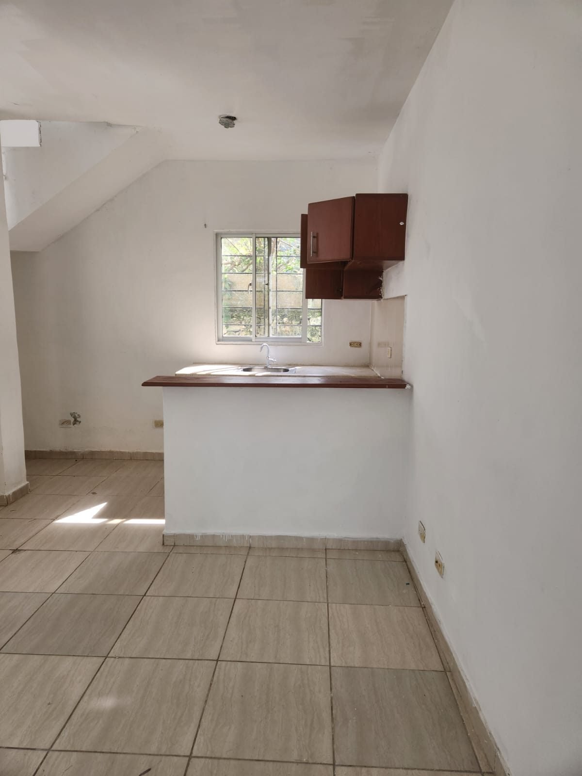Complejo de 12 Unidades — Punta Cana