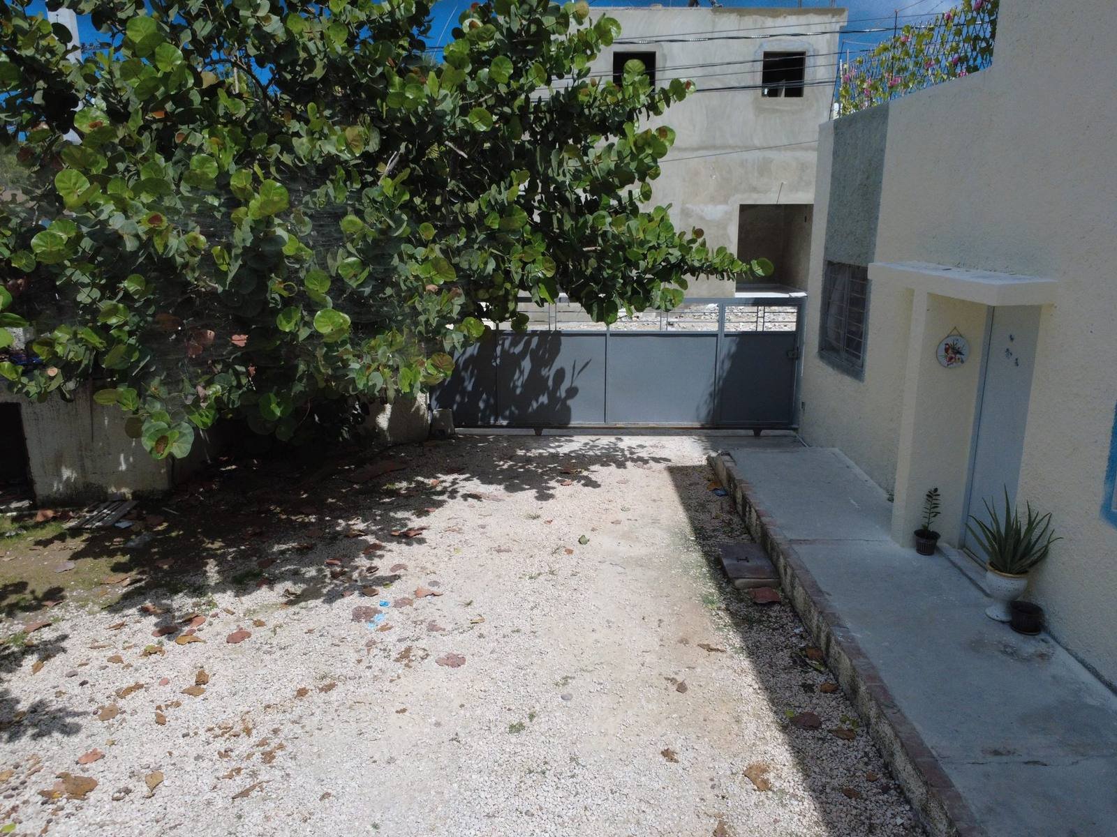 Complejo de 12 Unidades — Punta Cana en Punta Cana, República Dominicana — foto 3