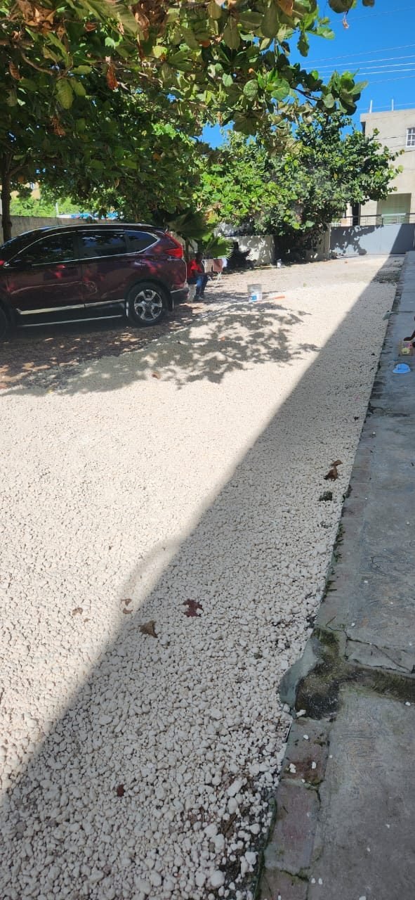 Complejo de 12 Unidades — Punta Cana