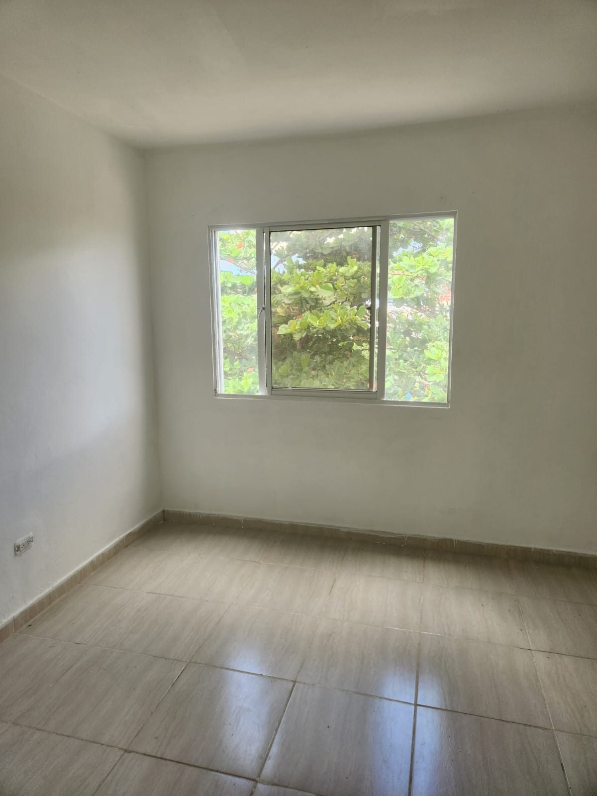 Complejo de 12 Unidades — Punta Cana