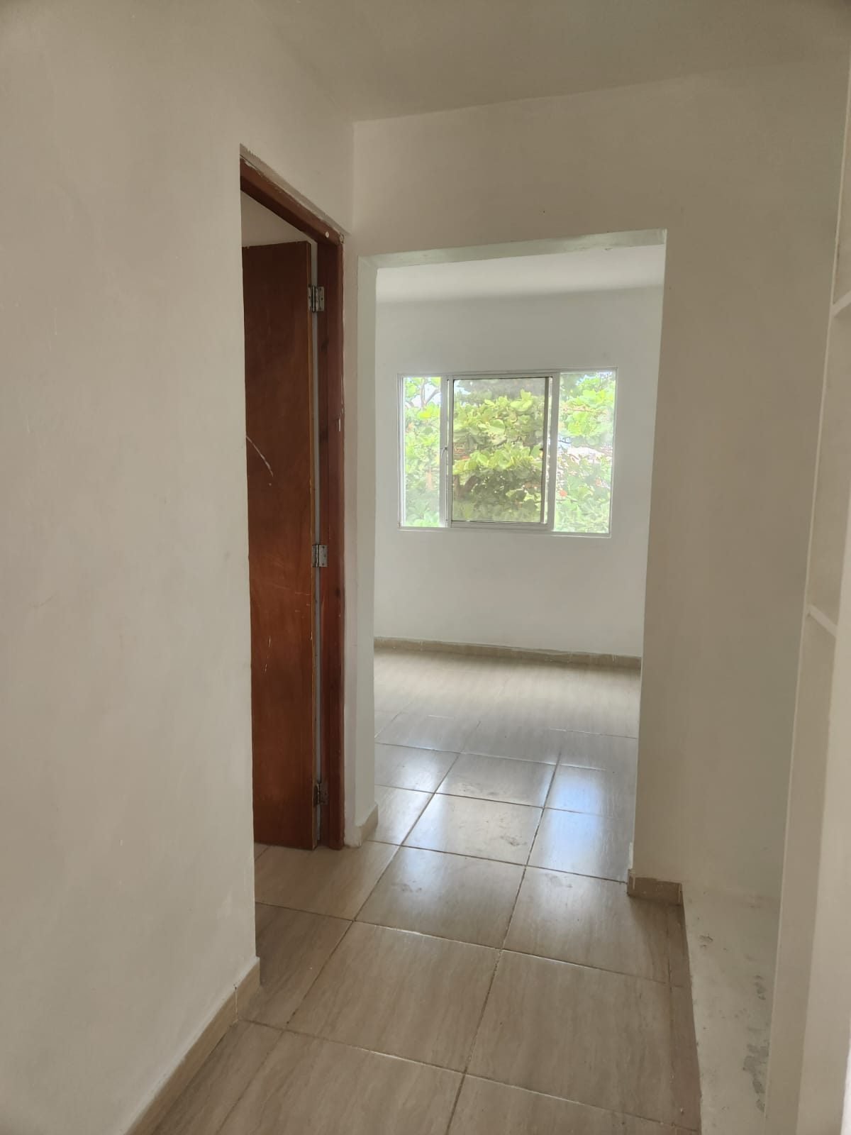 Complejo de 12 Unidades — Punta Cana