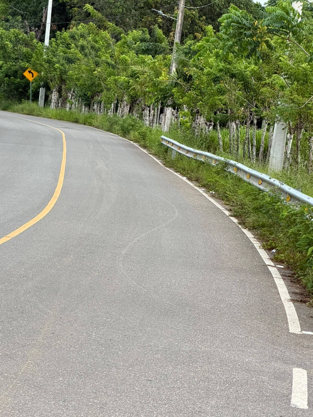 Terreno en El Mamey, Higüey en El Mamey, Higüey — foto 2