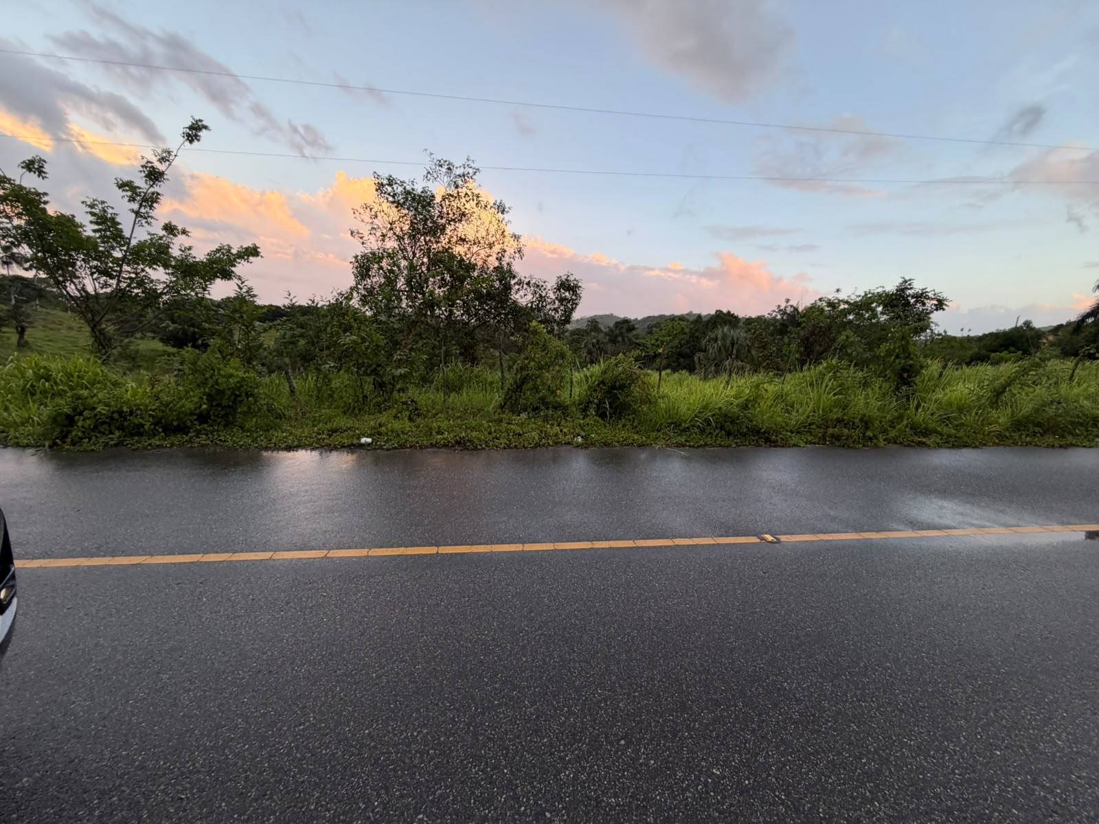 Terreno en El Mamey, Higüey en El Mamey, Higüey — foto 4