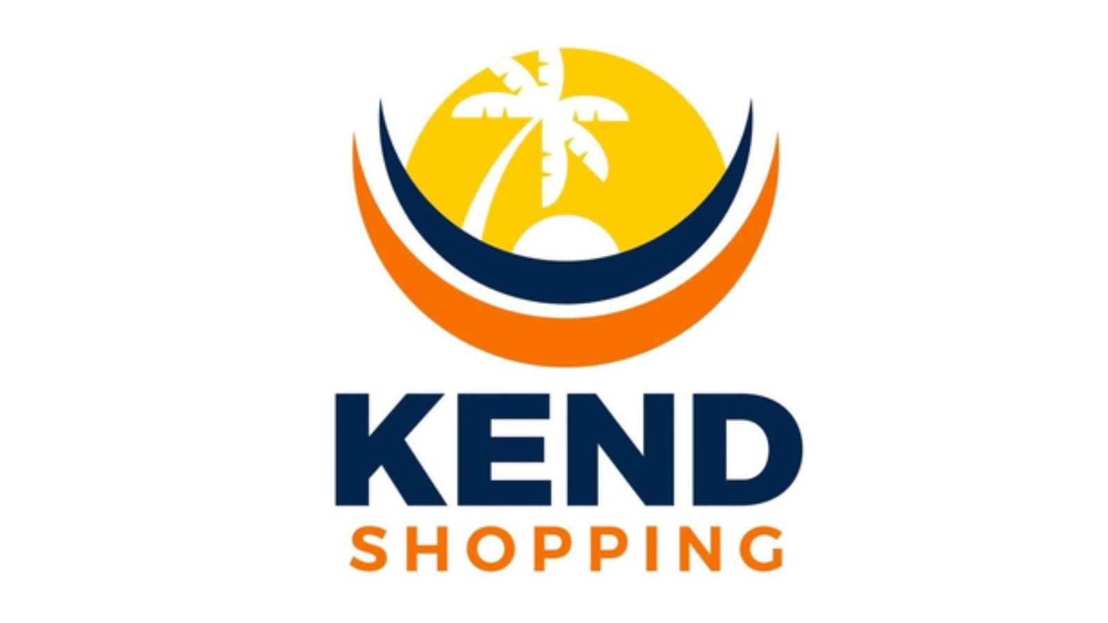 KEND Inmobiliaria